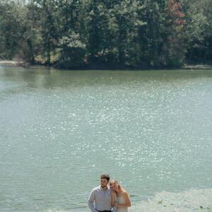 Gallery Photo 3
