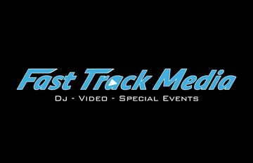 Fast Track Media  - DJ - Auburn, MA - Hero Main