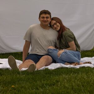 Gallery Photo 3