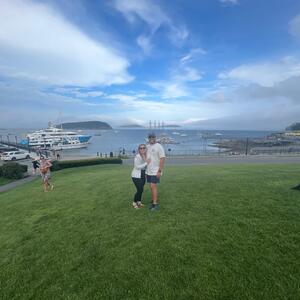 Gallery Photo 27
