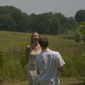 Gallery Photo 1