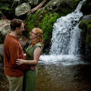 Gallery Photo 17