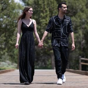 Gallery Photo 4