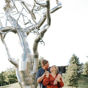 Gallery Photo 4