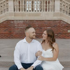 Gallery Photo 6