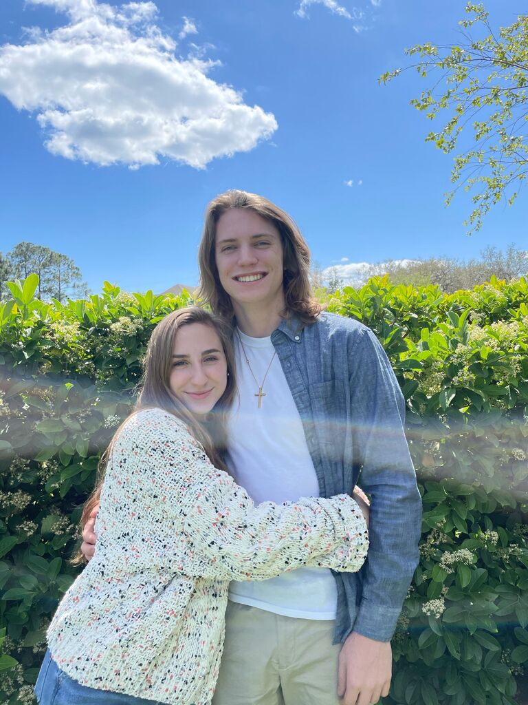 Easter 