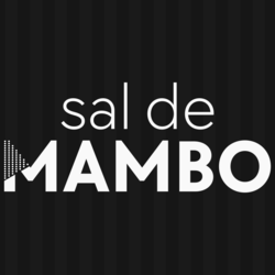 Sal de Mambo, profile image
