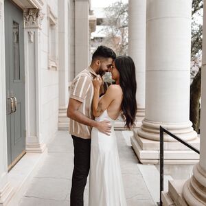 Gallery Photo 4