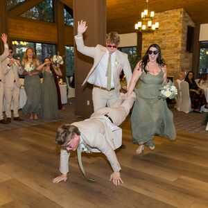 Gallery Photo 104
