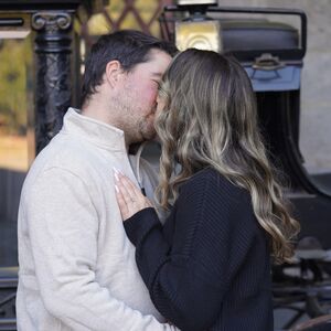 Gallery Photo 20