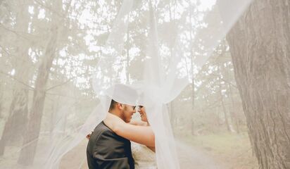 Eivan S Photo Video Wedding Photographers San Francisco Ca Images, Photos, Reviews
