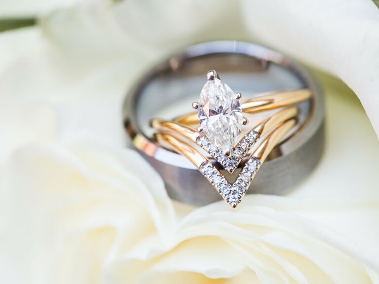 average tiffany engagement ring price