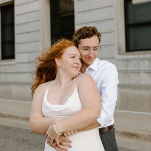 Gallery Photo 17