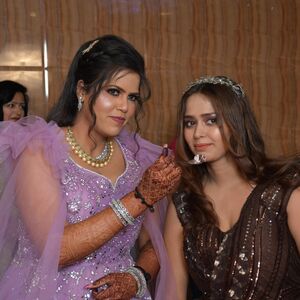 Gallery Photo 25