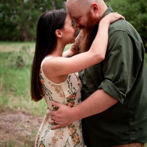 Gallery Photo 7