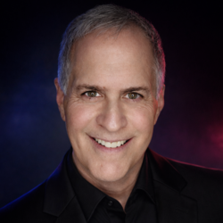 The Chris Costa Show, profile image