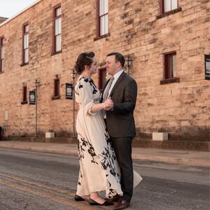 Gallery Photo 15