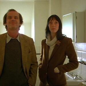 Gallery Photo 8