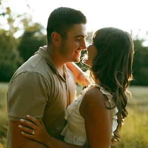 Gallery Photo 17