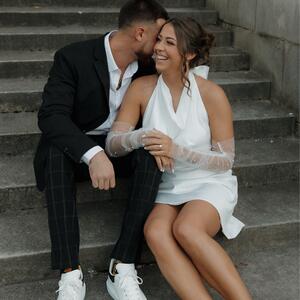 Gallery Photo 59