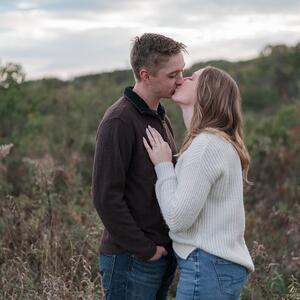 Gallery Photo 14