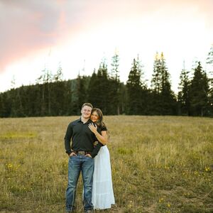 Gallery Photo 24
