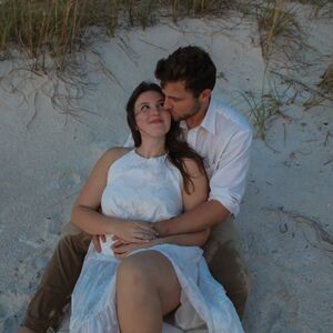 Gallery Photo 14