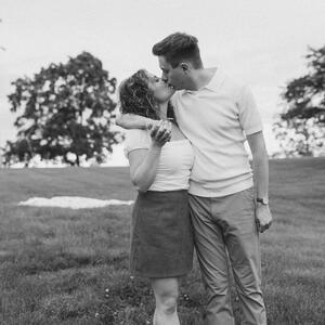 Gallery Photo 21