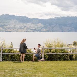 Gallery Photo 28