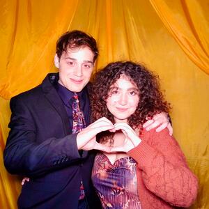Gallery Photo 162