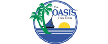 Vendor Logo