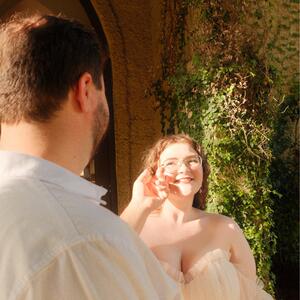 Gallery Photo 23