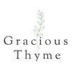 Vendor Logo