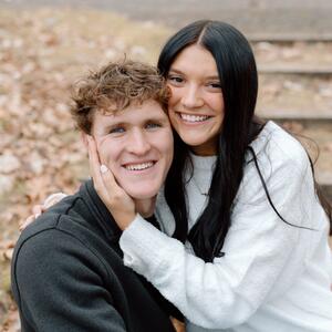 Gallery Photo 32