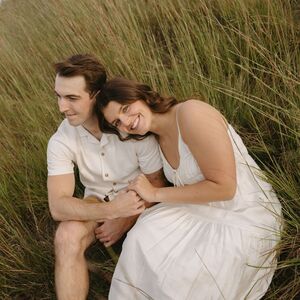 Gallery Photo 7
