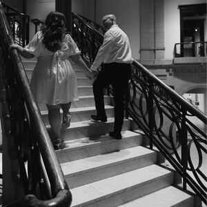 Gallery Photo 7