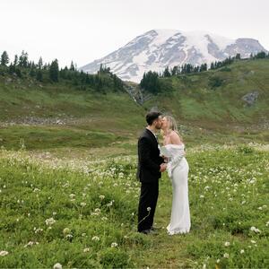 Gallery Photo 25