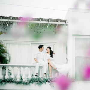 Gallery Photo 1