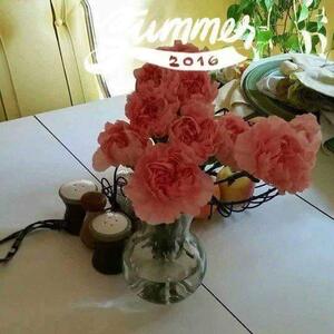 Gallery Photo 33