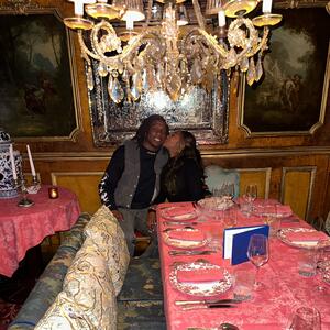 Gallery Photo 26