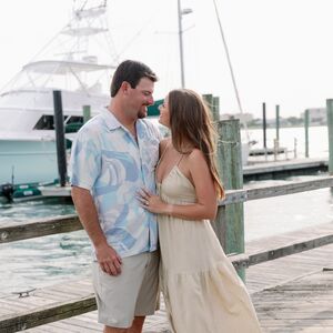 Gallery Photo 26