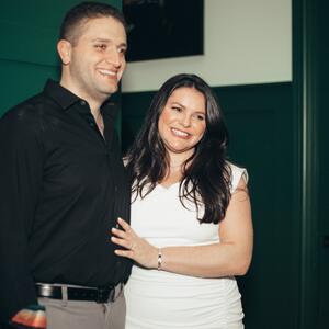 Gallery Photo 4