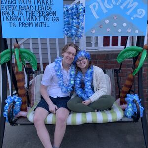 Gallery Photo 29
