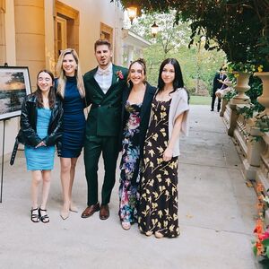 Gallery Photo 34