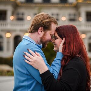 Gallery Photo 29