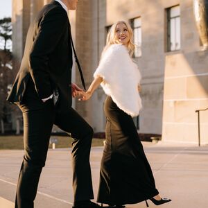 Gallery Photo 23