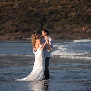 Gallery Photo 35
