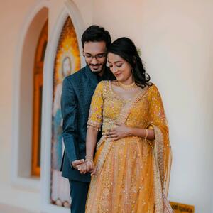 Gallery Photo 8
