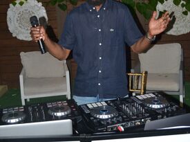Dj Chris - DJ - Pembroke Pines, FL - Hero Gallery 3