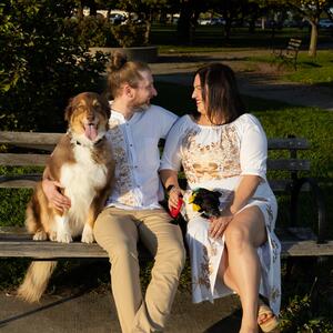Gallery Photo 21